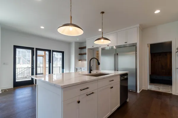 $924,900 | 3180 Bella Terra Lane Northeast, Rochester, MN 55906