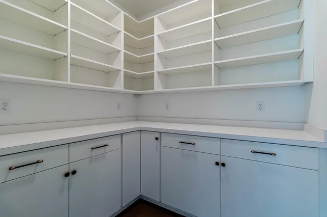 $924,900 | 3180 Bella Terra Lane Northeast, Rochester, MN 55906