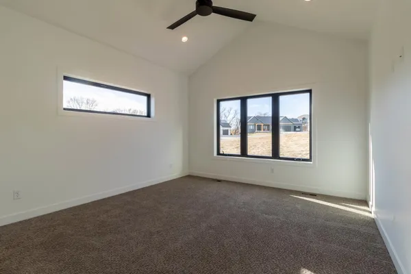 $924,900 | 3180 Bella Terra Lane Northeast, Rochester, MN 55906