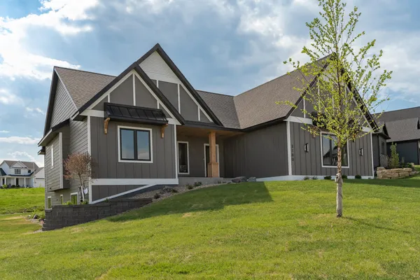 $924,900 | 3180 Bella Terra Lane Northeast, Rochester, MN 55906