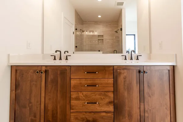 $924,900 | 3180 Bella Terra Lane Northeast, Rochester, MN 55906