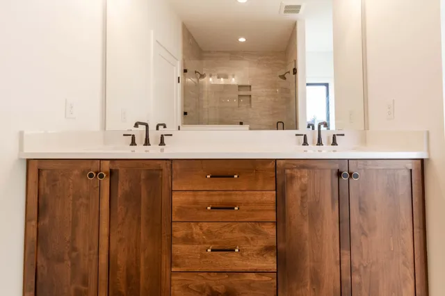 $924,900 | 3180 Bella Terra Lane Northeast, Rochester, MN 55906