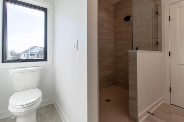 $924,900 | 3180 Bella Terra Lane Northeast, Rochester, MN 55906