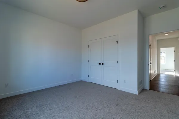 $924,900 | 3180 Bella Terra Lane Northeast, Rochester, MN 55906