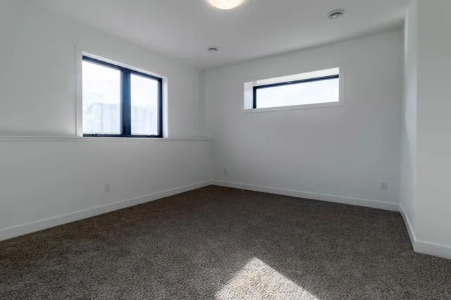 $924,900 | 3180 Bella Terra Lane Northeast, Rochester, MN 55906