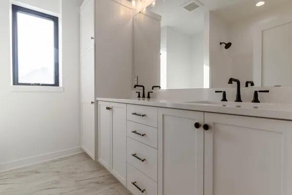 $924,900 | 3180 Bella Terra Lane Northeast, Rochester, MN 55906