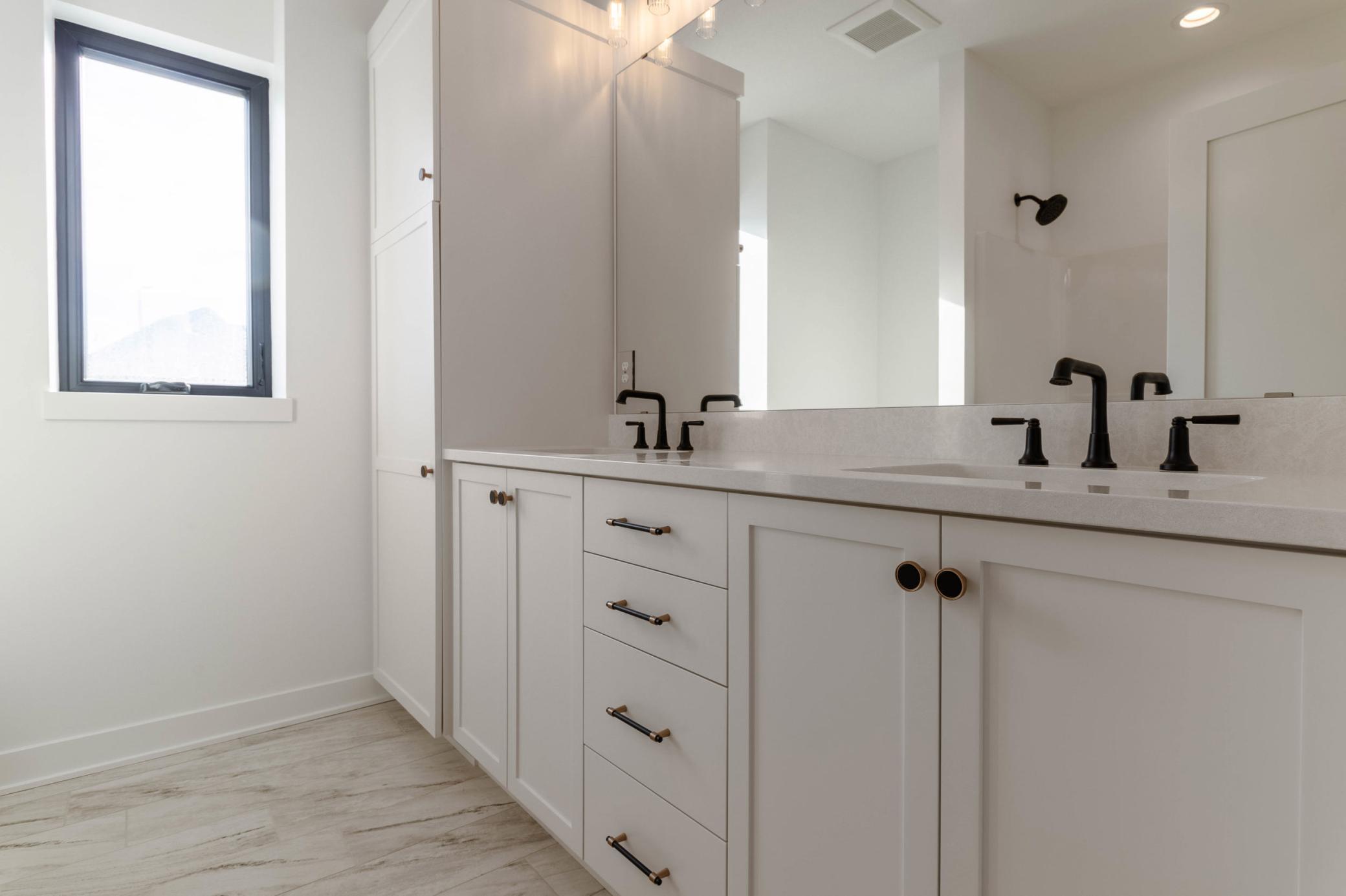 3180 Bella Terra Lane Northeast Rochester, MN 55906 - Photo 34 of 40