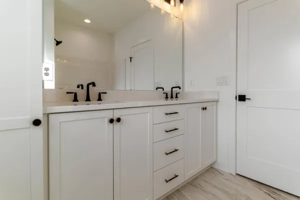 $924,900 | 3180 Bella Terra Lane Northeast, Rochester, MN 55906