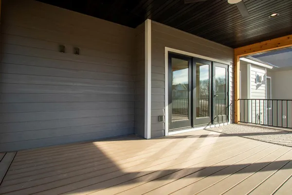 $924,900 | 3180 Bella Terra Lane Northeast, Rochester, MN 55906
