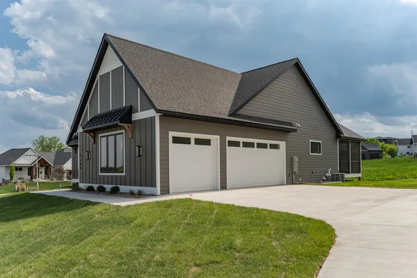 $924,900 | 3180 Bella Terra Lane Northeast, Rochester, MN 55906