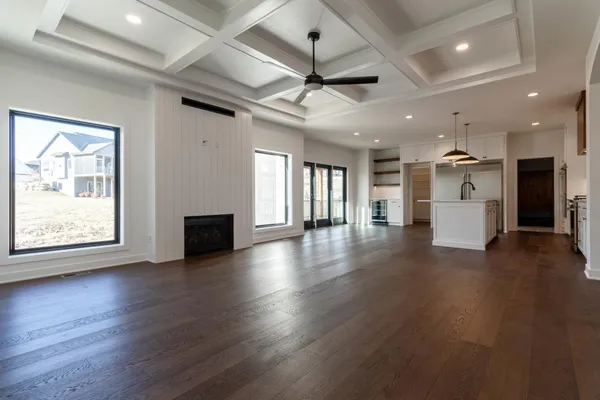 $924,900 | 3180 Bella Terra Lane Northeast, Rochester, MN 55906