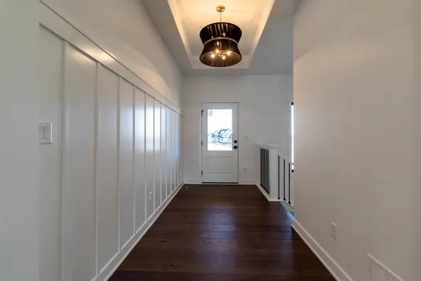 $924,900 | 3180 Bella Terra Lane Northeast, Rochester, MN 55906