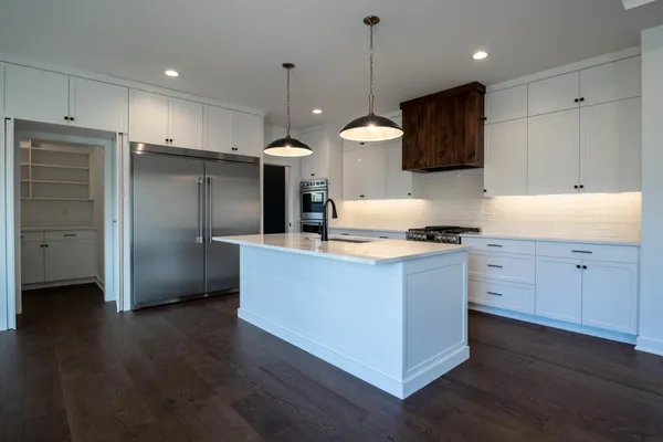 $924,900 | 3180 Bella Terra Lane Northeast, Rochester, MN 55906