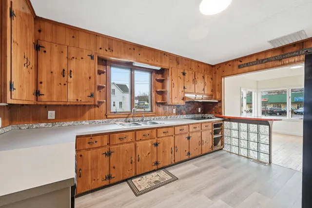 $399,000 | 1490 Lisbon Street, Lewiston, ME 04240