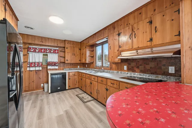 $399,000 | 1490 Lisbon Street, Lewiston, ME 04240