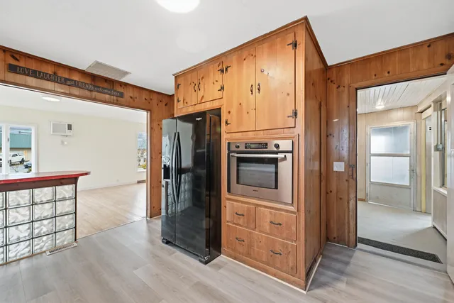 $399,000 | 1490 Lisbon Street, Lewiston, ME 04240