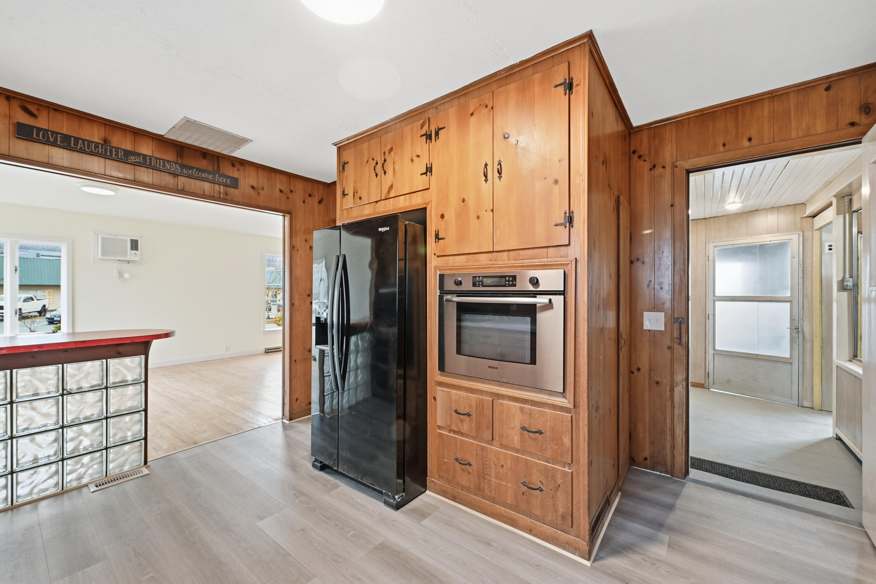 1490 Lisbon Street Lewiston, ME 04240 - Photo 13 of 36 110310gr-129