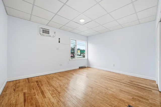 $399,000 | 1490 Lisbon Street, Lewiston, ME 04240