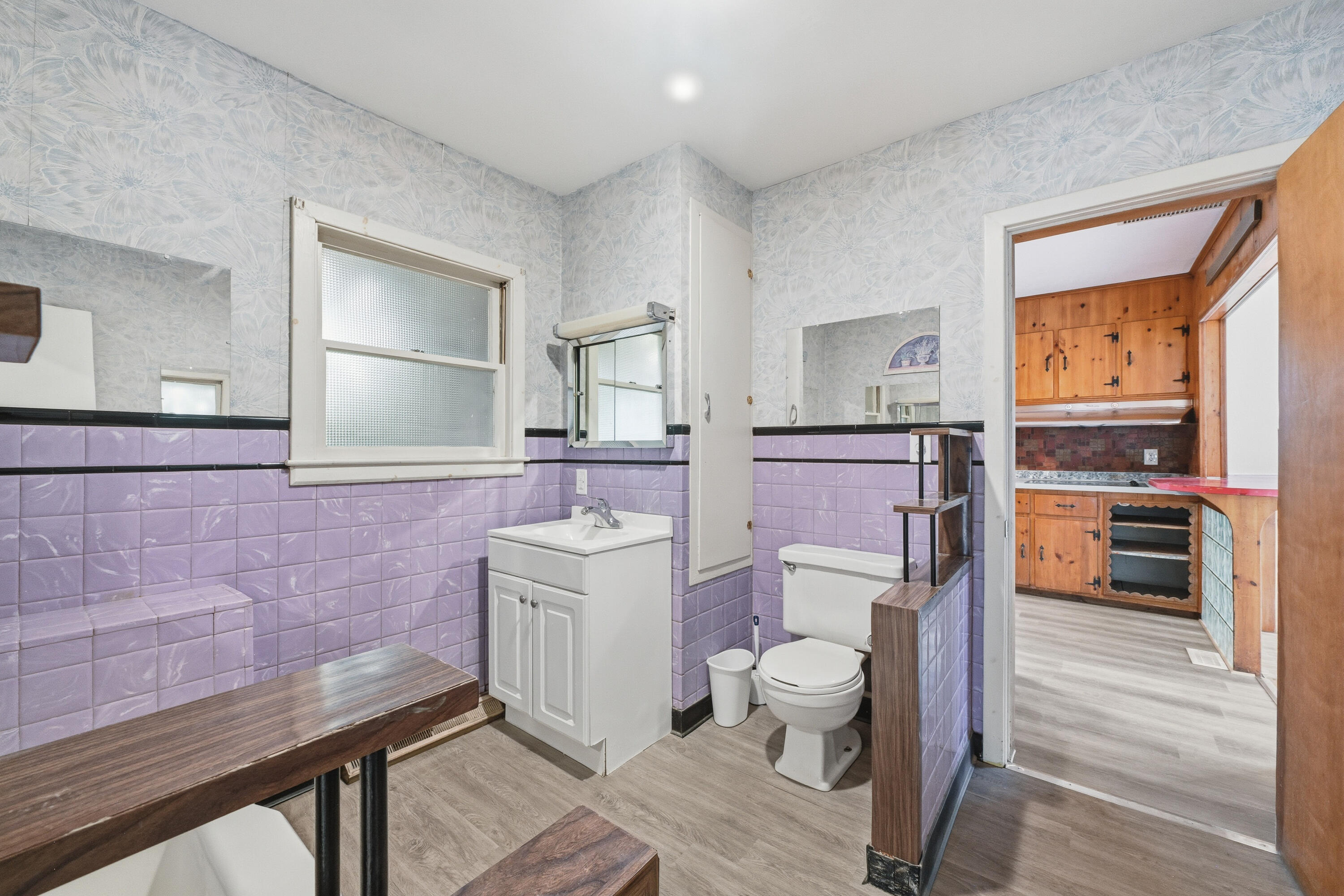 1490 Lisbon Street Lewiston, ME 04240 - Photo 15 of 36 110310gr-130