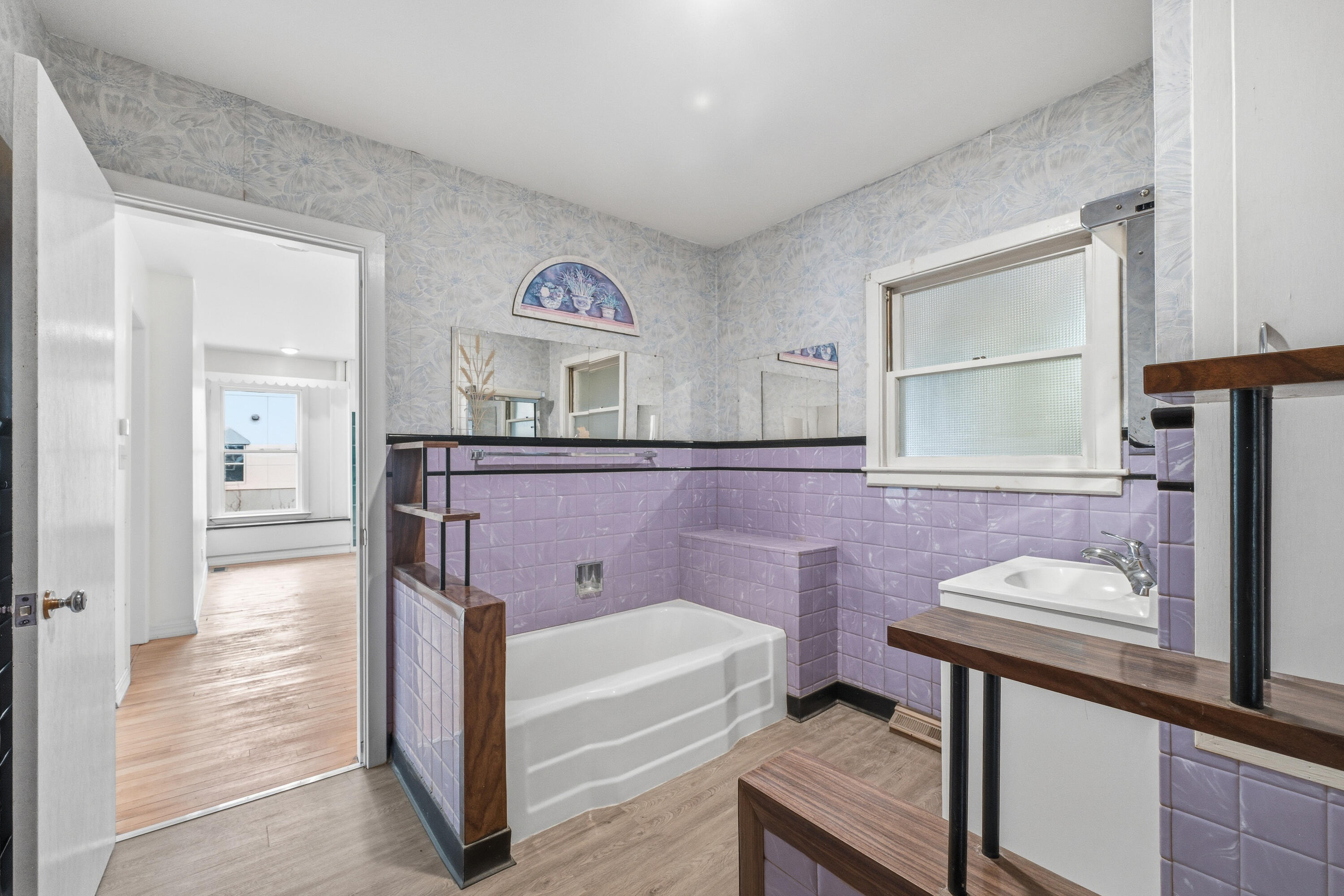 1490 Lisbon Street Lewiston, ME 04240 - Photo 16 of 36 110310gr-131