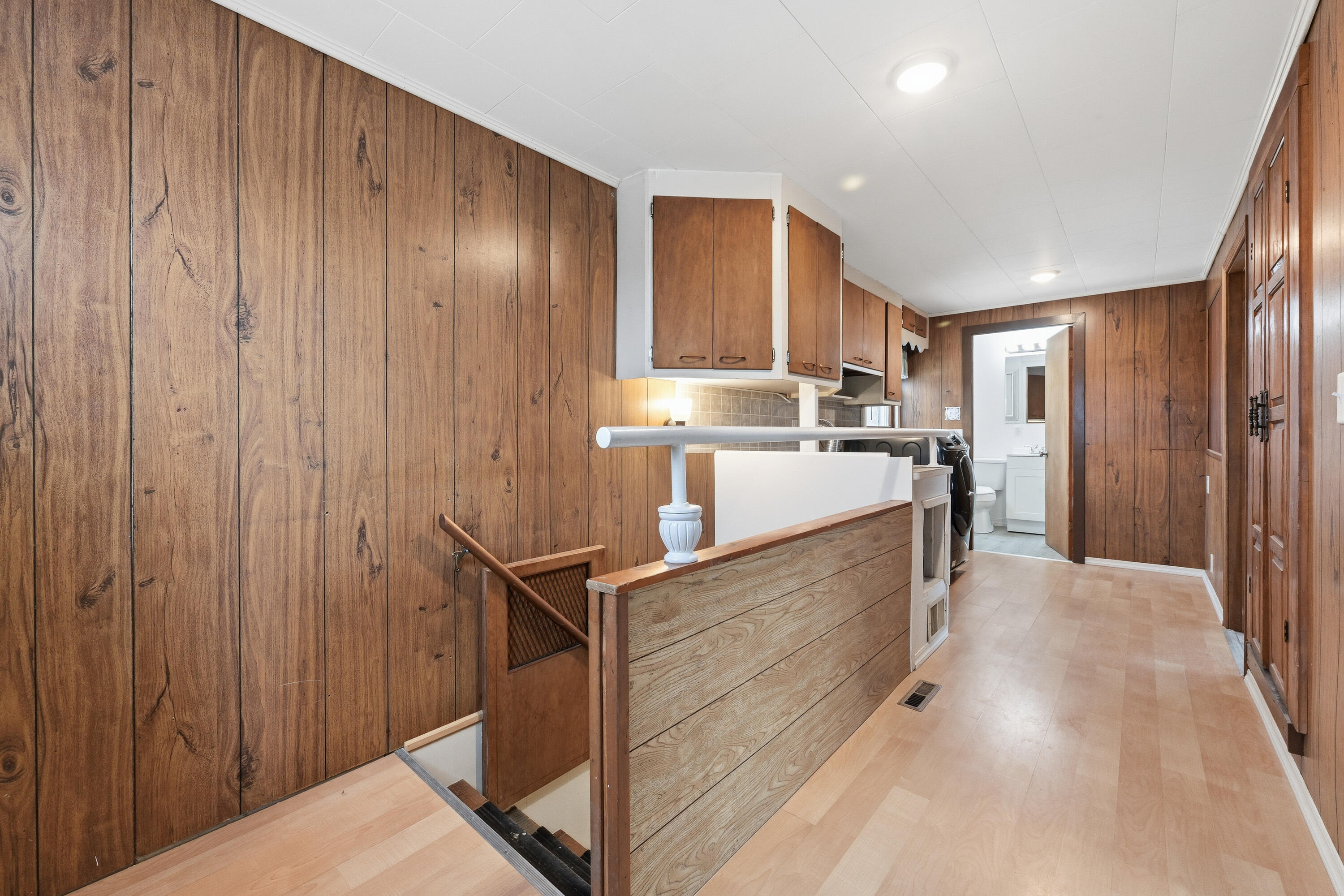 1490 Lisbon Street Lewiston, ME 04240 - Photo 18 of 36 110310gr-120