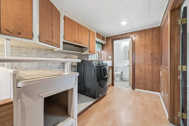 $399,000 | 1490 Lisbon Street, Lewiston, ME 04240