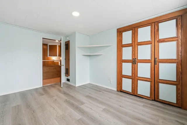 $399,000 | 1490 Lisbon Street, Lewiston, ME 04240