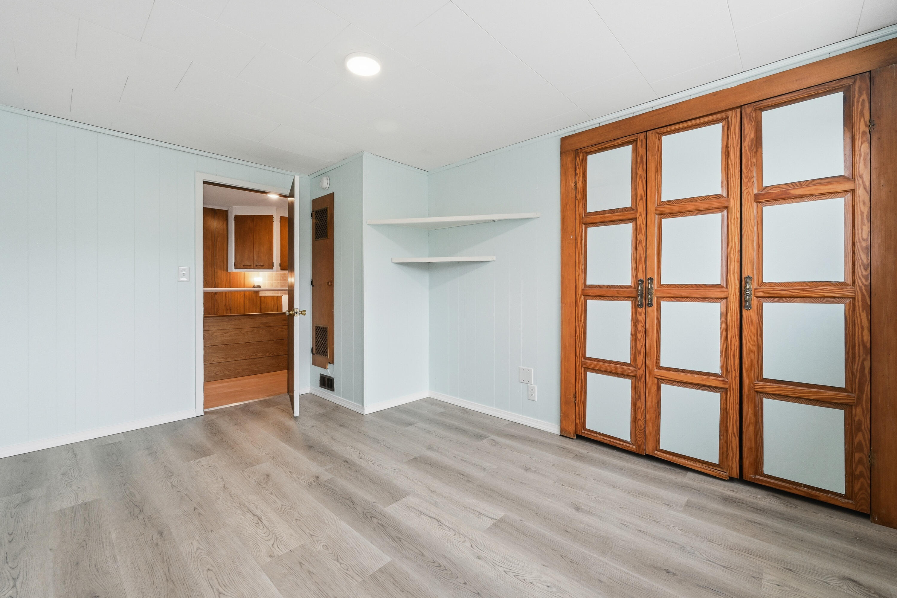 1490 Lisbon Street Lewiston, ME 04240 - Photo 20 of 36 110310gr-121