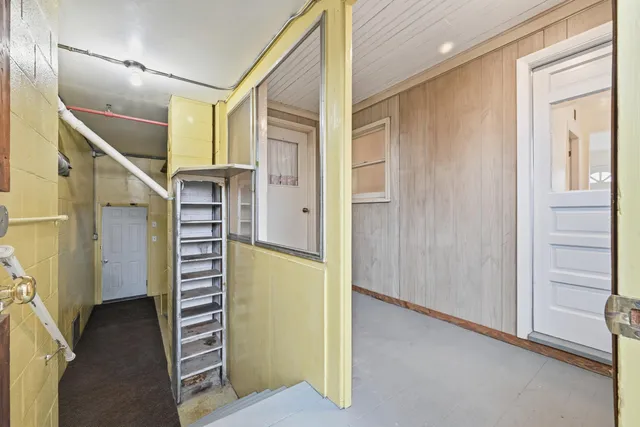 $399,000 | 1490 Lisbon Street, Lewiston, ME 04240