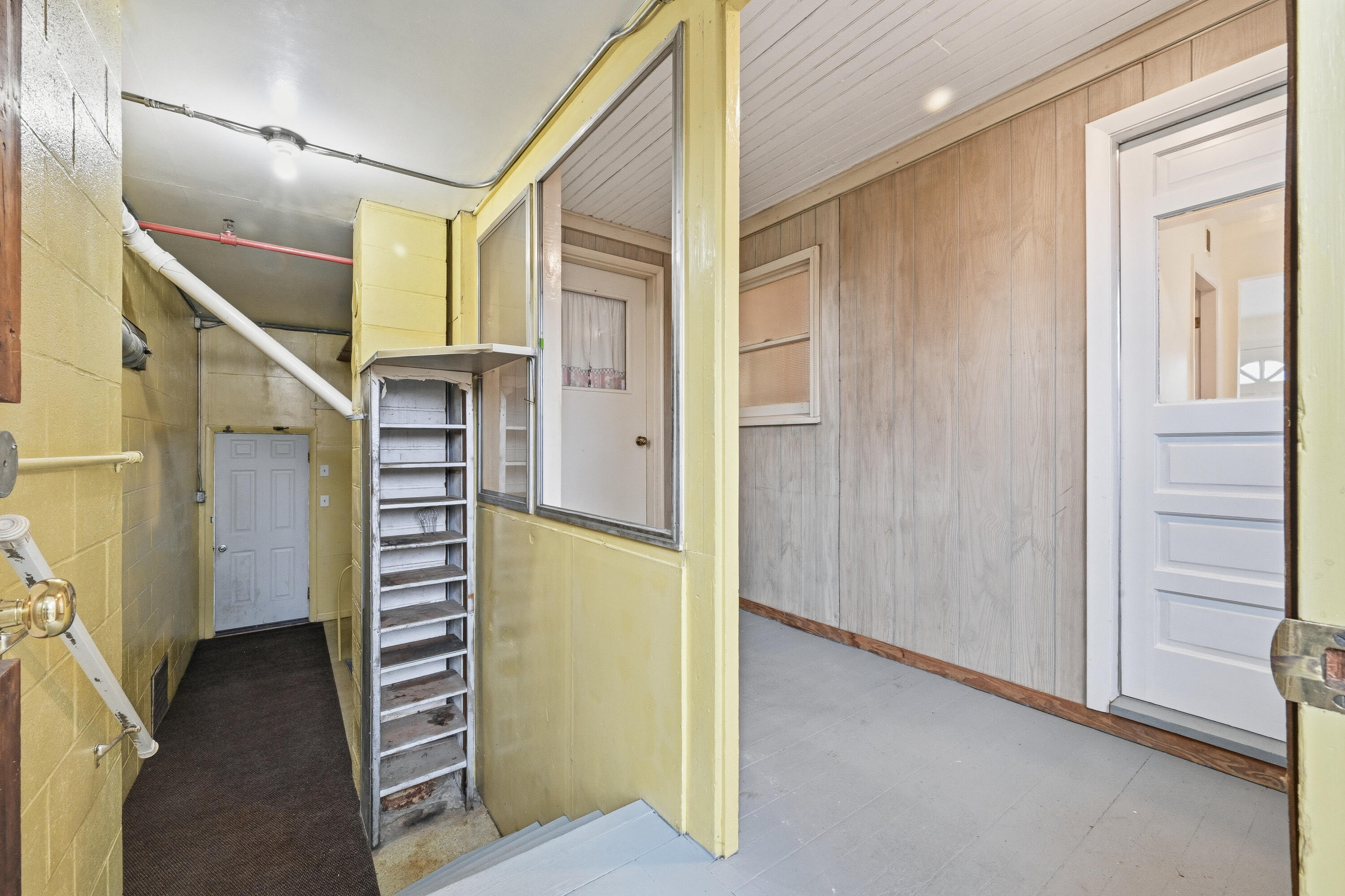 1490 Lisbon Street Lewiston, ME 04240 - Photo 24 of 36 110310gr-115