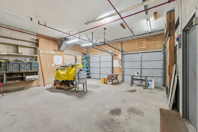 $399,000 | 1490 Lisbon Street, Lewiston, ME 04240