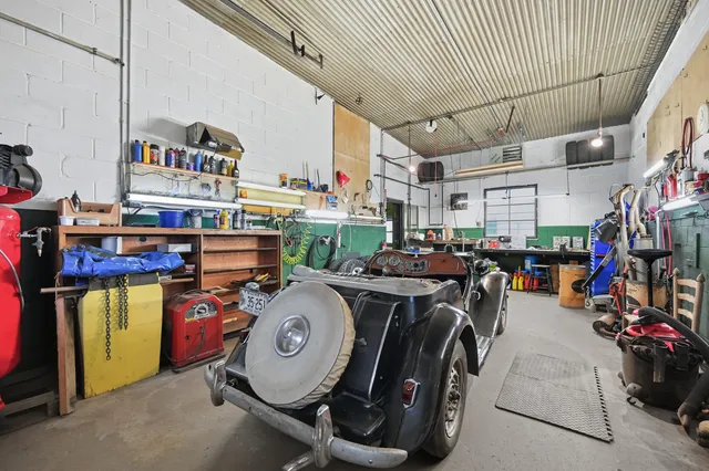 $399,000 | 1490 Lisbon Street, Lewiston, ME 04240