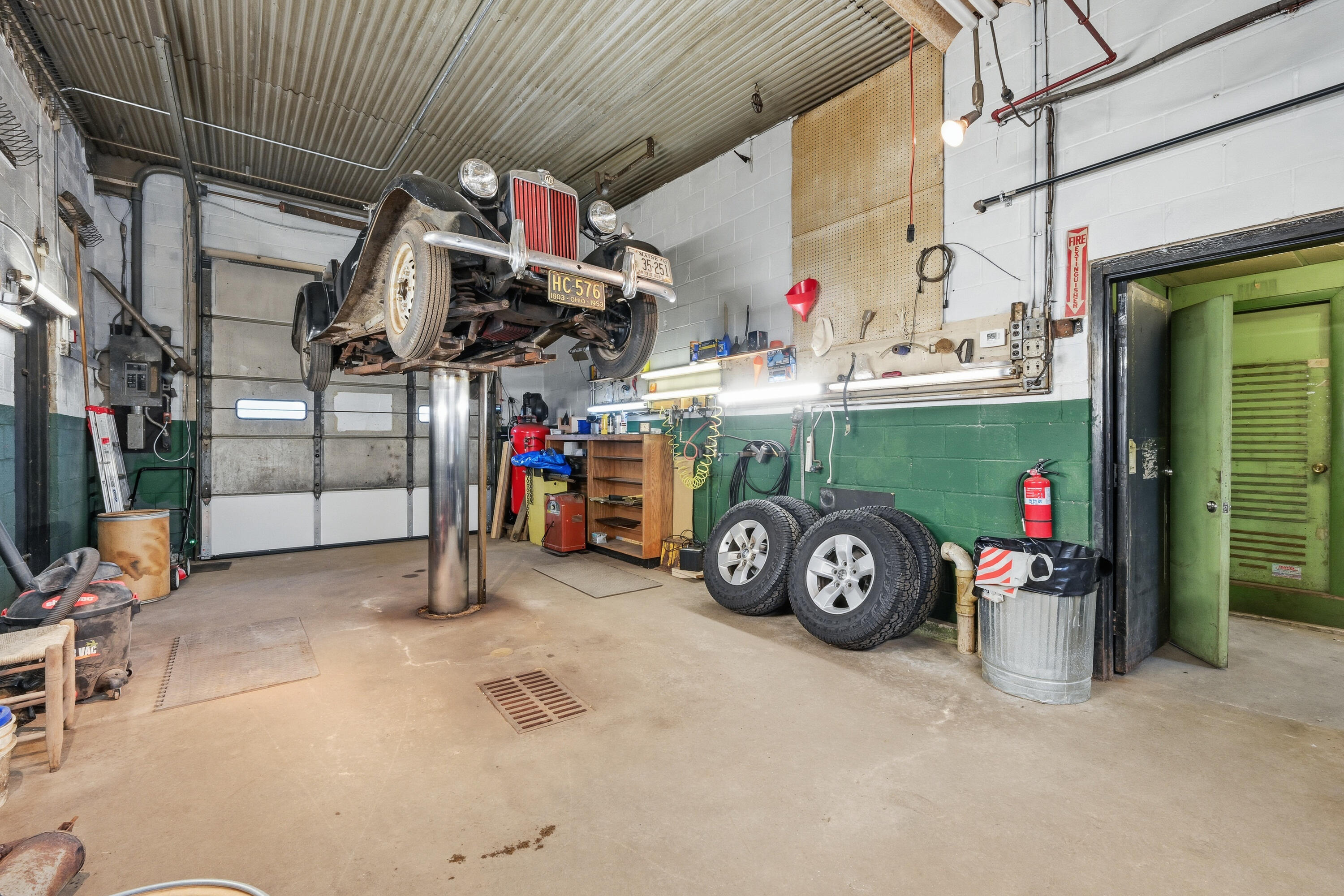 1490 Lisbon Street Lewiston, ME 04240 - Photo 28 of 36 110310gr-110