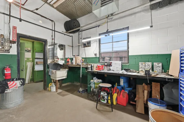 $399,000 | 1490 Lisbon Street, Lewiston, ME 04240