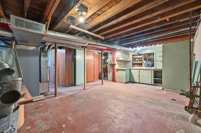 $399,000 | 1490 Lisbon Street, Lewiston, ME 04240