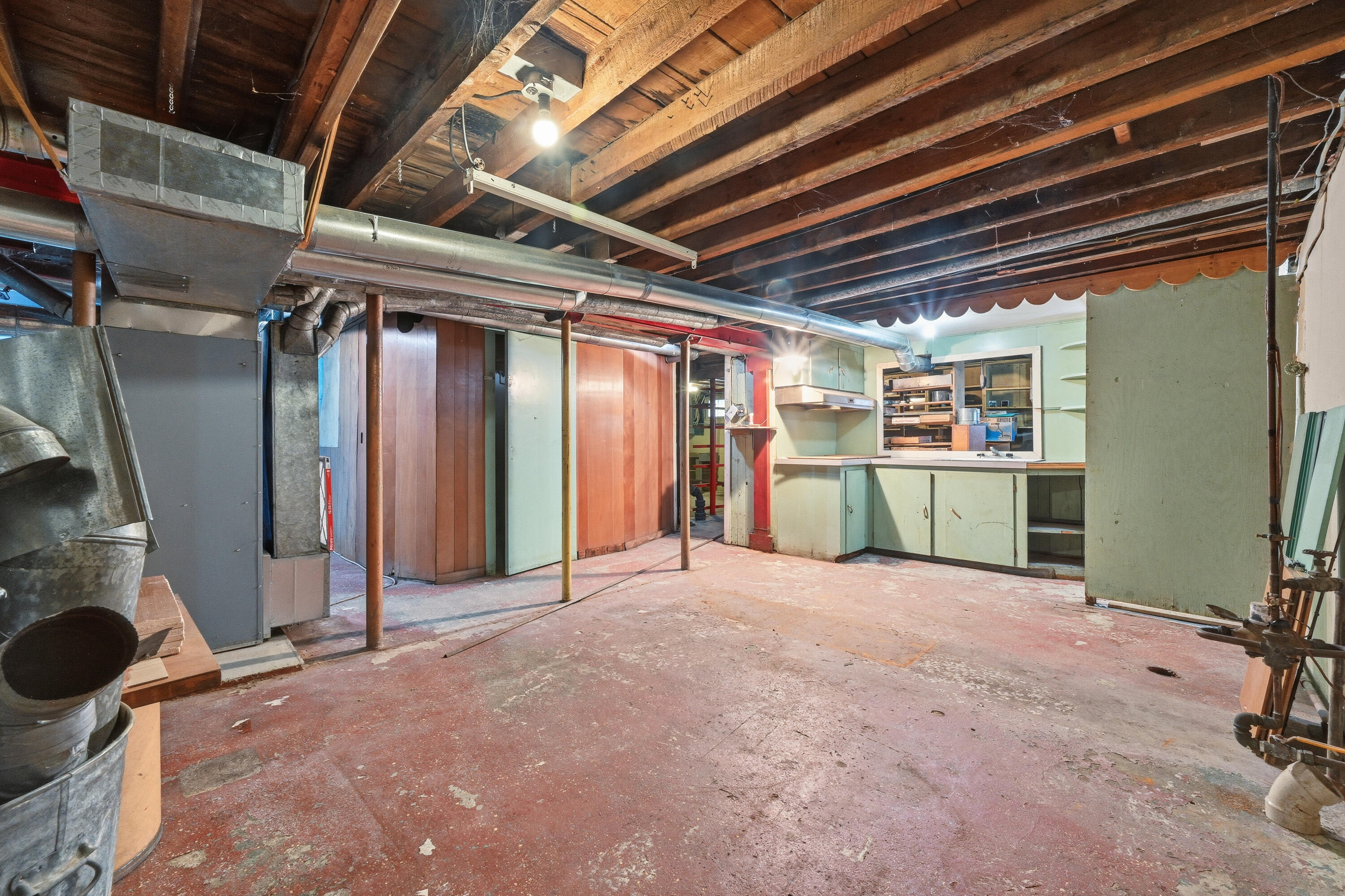 1490 Lisbon Street Lewiston, ME 04240 - Photo 32 of 36 110310gr-134