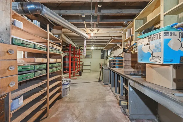 $399,000 | 1490 Lisbon Street, Lewiston, ME 04240