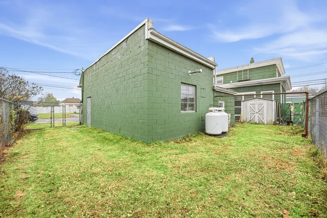 $399,000 | 1490 Lisbon Street, Lewiston, ME 04240