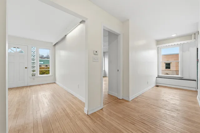 $399,000 | 1490 Lisbon Street, Lewiston, ME 04240