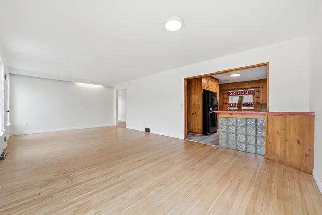 $399,000 | 1490 Lisbon Street, Lewiston, ME 04240