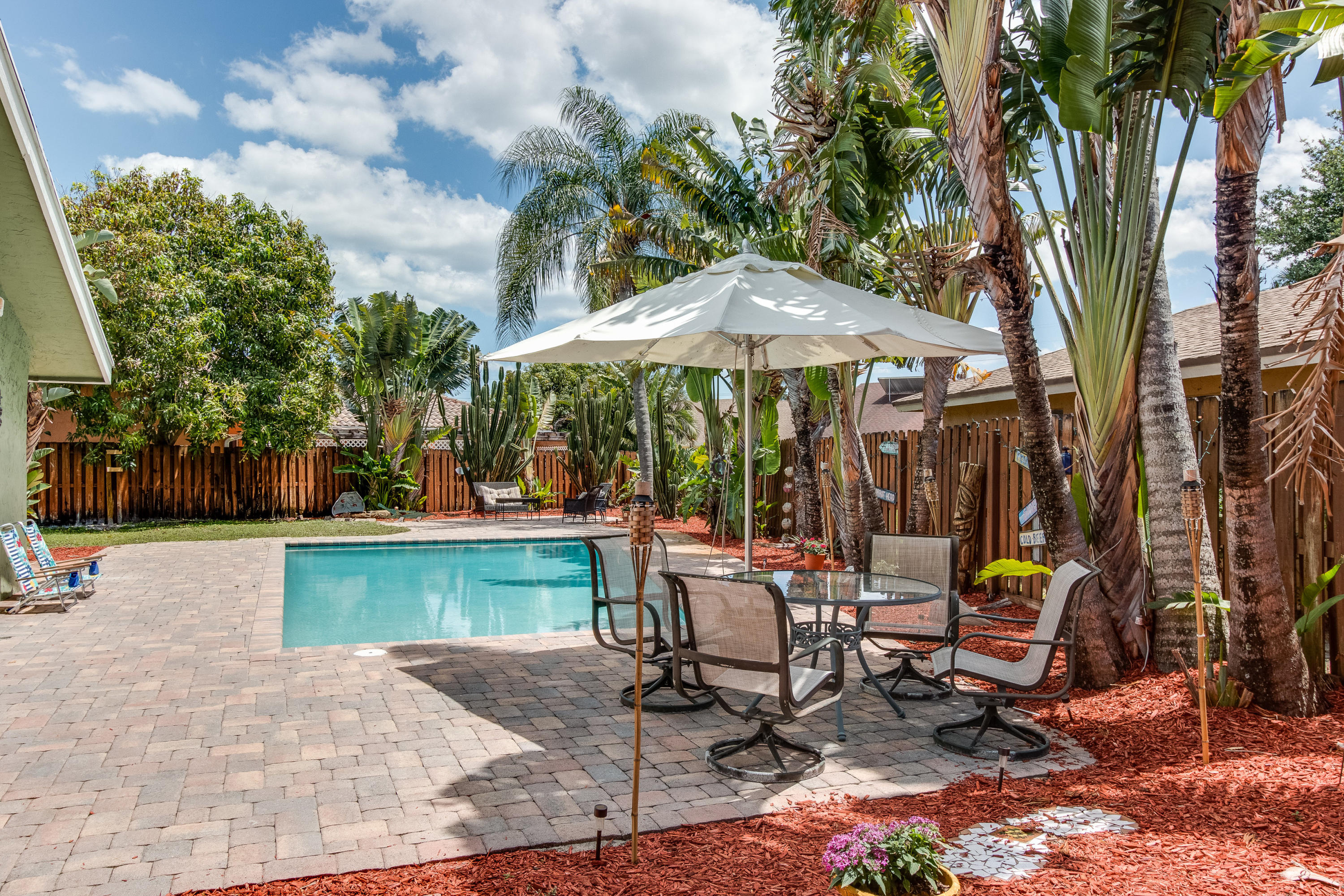 17778 Maplewood Drive Boca Raton, FL 33487 - Photo 24 of 26 untitled-28