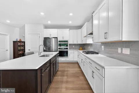 $635,000 | 22 Heron Lane, Coatesville, PA 19320