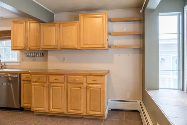 $595,000 | 25 Allen Road, Pownal, ME 04069