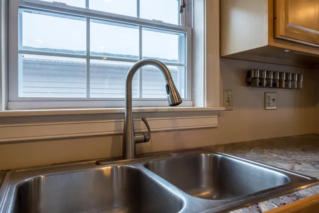 $595,000 | 25 Allen Road, Pownal, ME 04069