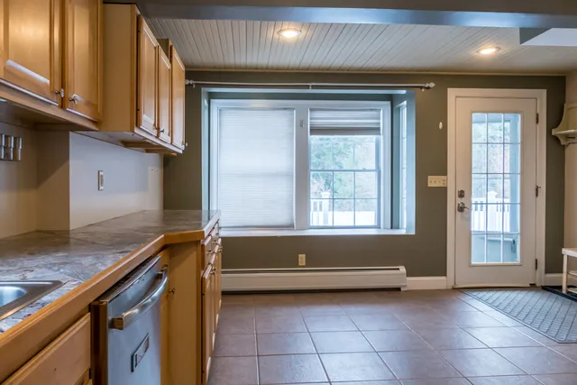 $595,000 | 25 Allen Road, Pownal, ME 04069