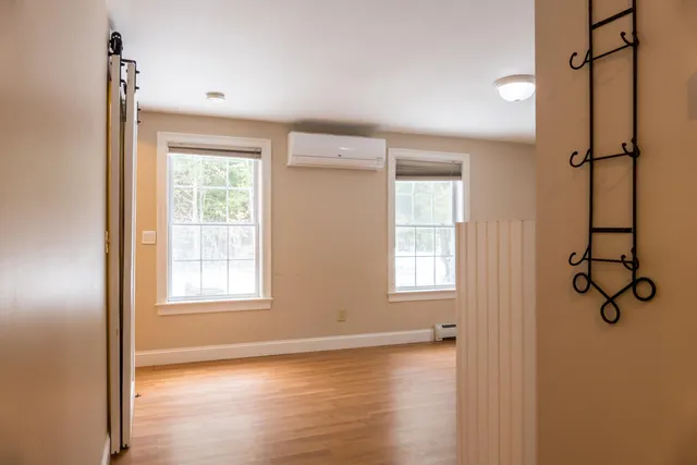 $595,000 | 25 Allen Road, Pownal, ME 04069