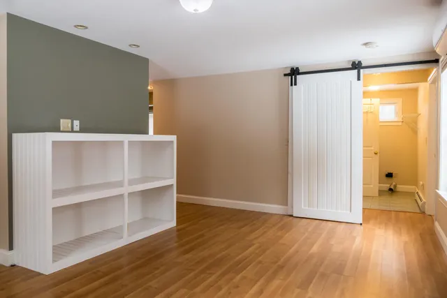 $595,000 | 25 Allen Road, Pownal, ME 04069