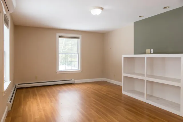 $595,000 | 25 Allen Road, Pownal, ME 04069