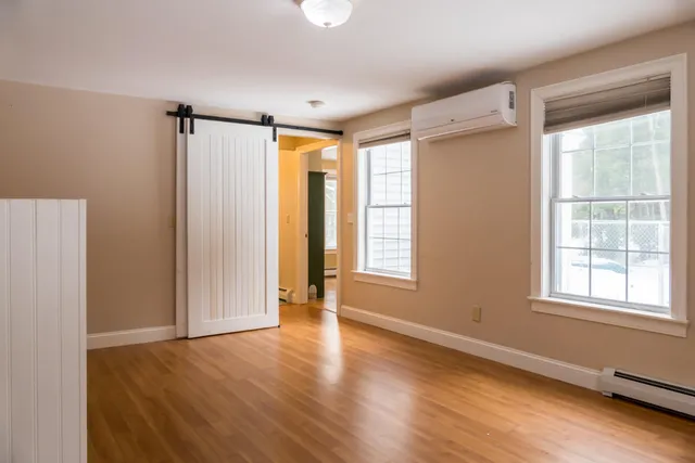 $595,000 | 25 Allen Road, Pownal, ME 04069