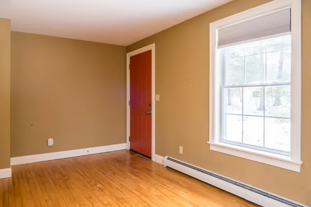 $595,000 | 25 Allen Road, Pownal, ME 04069